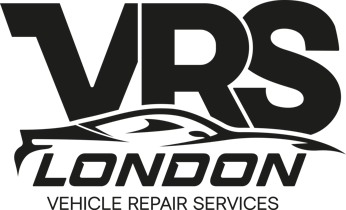 VRS London — Vehicle Repair Services